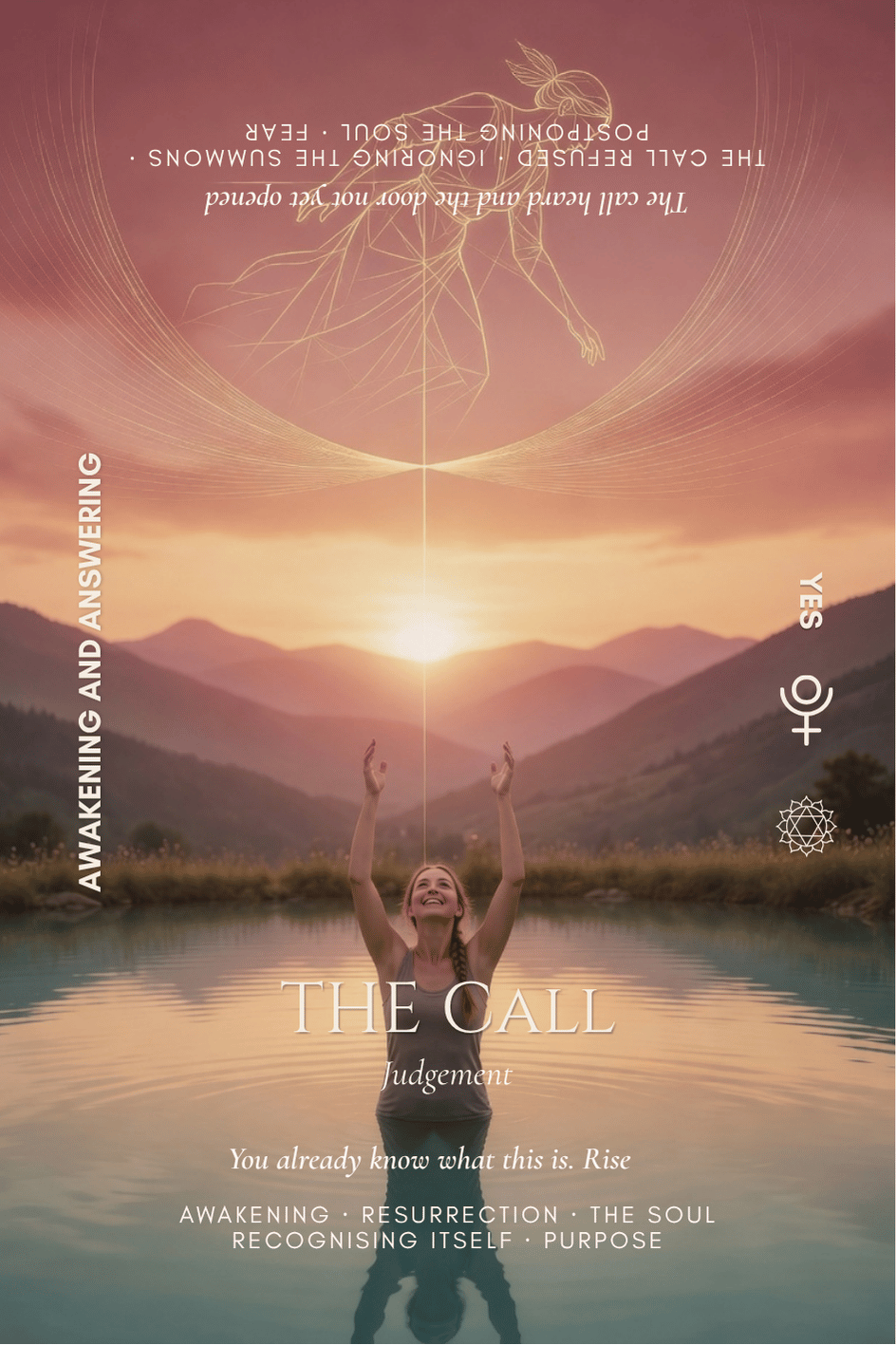The Call