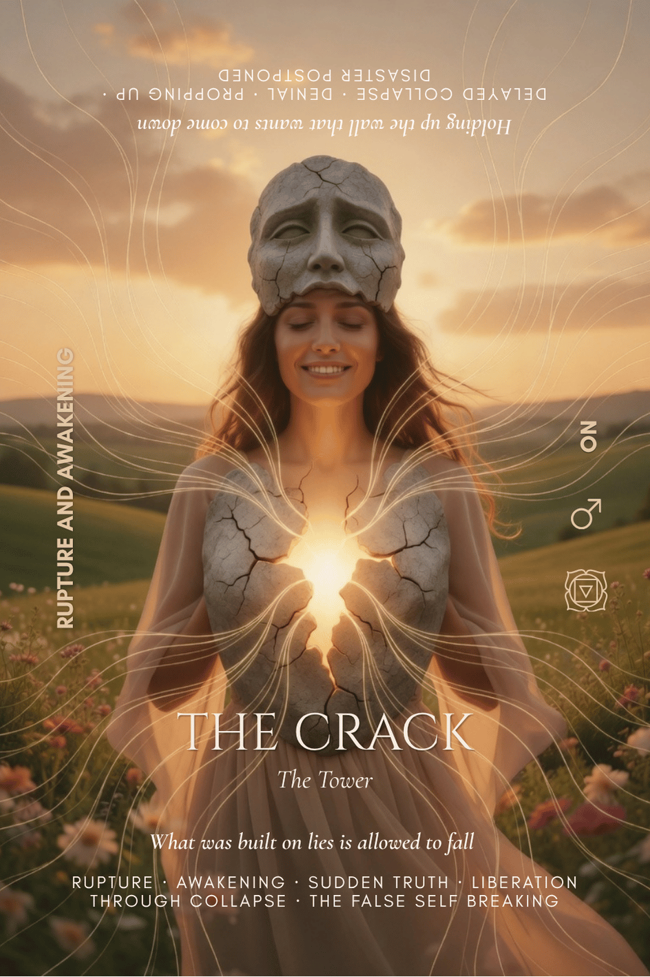 The Crack