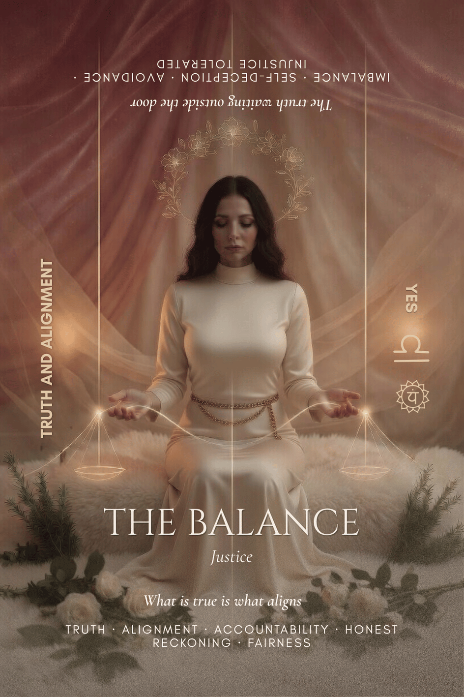 The Balance