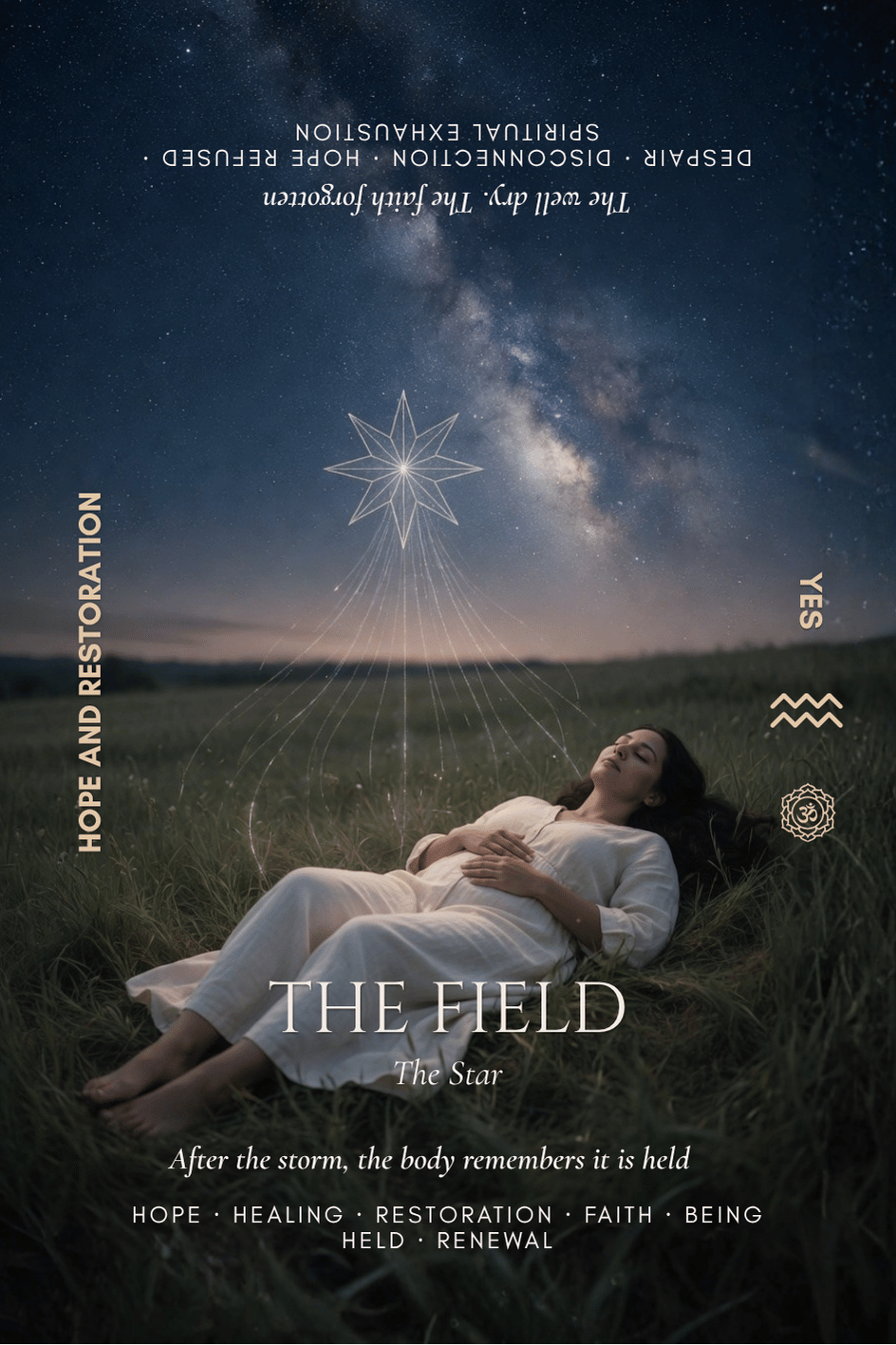 The Field